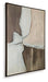 Junward Wall Art - Imperial Furniture (Las Vegas, NV) - Multi Location