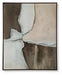 Junward Wall Art - Imperial Furniture (Las Vegas, NV) - Multi Location