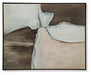 Junward Wall Art - Imperial Furniture (Las Vegas, NV) - Multi Location