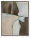 Junward Wall Art - Imperial Furniture (Las Vegas, NV) - Multi Location