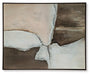 Junward Wall Art - Imperial Furniture (Las Vegas, NV) - Multi Location