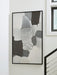 Adilson Wall Art - Imperial Furniture (Las Vegas, NV) - Multi Location
