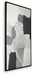Adilson Wall Art - Imperial Furniture (Las Vegas, NV) - Multi Location