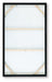 Adilson Wall Art - Imperial Furniture (Las Vegas, NV) - Multi Location
