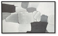 Adilson Wall Art - Imperial Furniture (Las Vegas, NV) - Multi Location