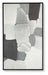 Adilson Wall Art - Imperial Furniture (Las Vegas, NV) - Multi Location