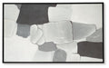 Adilson Wall Art - Imperial Furniture (Las Vegas, NV) - Multi Location