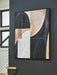 Ewanford Wall Art - Imperial Furniture (Las Vegas, NV) - Multi Location