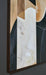 Ewanford Wall Art - Imperial Furniture (Las Vegas, NV) - Multi Location