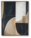 Ewanford Wall Art - Imperial Furniture (Las Vegas, NV) - Multi Location