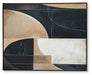 Ewanford Wall Art - Imperial Furniture (Las Vegas, NV) - Multi Location