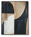 Ewanford Wall Art - Imperial Furniture (Las Vegas, NV) - Multi Location