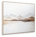 Karalen Wall Art - Imperial Furniture (Las Vegas, NV) - Multi Location