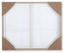 Karalen Wall Art - Imperial Furniture (Las Vegas, NV) - Multi Location