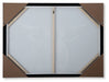 Harlandale Wall Art - Imperial Furniture (Las Vegas, NV) - Multi Location