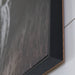 Harlandale Wall Art - Imperial Furniture (Las Vegas, NV) - Multi Location