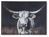 Harlandale Wall Art - Imperial Furniture (Las Vegas, NV) - Multi Location
