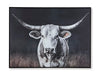 Harlandale Wall Art - Imperial Furniture (Las Vegas, NV) - Multi Location