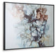 Jordsboro Wall Art - Imperial Furniture (Las Vegas, NV) - Multi Location
