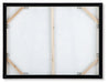 Jordsboro Wall Art - Imperial Furniture (Las Vegas, NV) - Multi Location
