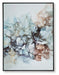 Jordsboro Wall Art - Imperial Furniture (Las Vegas, NV) - Multi Location