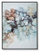 Jordsboro Wall Art - Imperial Furniture (Las Vegas, NV) - Multi Location