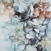 Jordsboro Wall Art - Imperial Furniture (Las Vegas, NV) - Multi Location