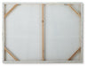 Garlenridge Wall Art - Imperial Furniture (Las Vegas, NV) - Multi Location
