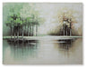 Garlenridge Wall Art - Imperial Furniture (Las Vegas, NV) - Multi Location