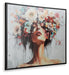 Shadwick Wall Art - Imperial Furniture (Las Vegas, NV) - Multi Location