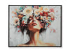 Shadwick Wall Art - Imperial Furniture (Las Vegas, NV) - Multi Location
