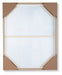 Trailport Wall Art - Imperial Furniture (Las Vegas, NV) - Multi Location