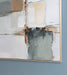 Trailport Wall Art - Imperial Furniture (Las Vegas, NV) - Multi Location