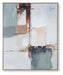 Trailport Wall Art - Imperial Furniture (Las Vegas, NV) - Multi Location
