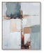 Trailport Wall Art - Imperial Furniture (Las Vegas, NV) - Multi Location