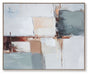 Trailport Wall Art - Imperial Furniture (Las Vegas, NV) - Multi Location