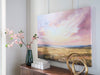 Rogerland Wall Art - Imperial Furniture (Las Vegas, NV) - Multi Location