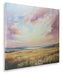 Rogerland Wall Art - Imperial Furniture (Las Vegas, NV) - Multi Location