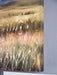 Rogerland Wall Art - Imperial Furniture (Las Vegas, NV) - Multi Location