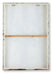 Faisaldon Wall Art (Set of 2) - Imperial Furniture (Las Vegas, NV) - Multi Location