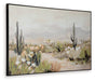 Sidworth Wall Art - Imperial Furniture (Las Vegas, NV) - Multi Location