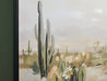 Sidworth Wall Art - Imperial Furniture (Las Vegas, NV) - Multi Location