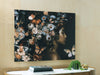 Valfer Wall Art - Imperial Furniture (Las Vegas, NV) - Multi Location