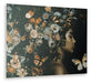 Valfer Wall Art - Imperial Furniture (Las Vegas, NV) - Multi Location
