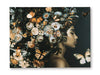 Valfer Wall Art - Imperial Furniture (Las Vegas, NV) - Multi Location