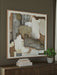 Wylander Wall Art - Imperial Furniture (Las Vegas, NV) - Multi Location