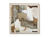 Wylander Wall Art - Imperial Furniture (Las Vegas, NV) - Multi Location