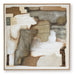Wylander Wall Art - Imperial Furniture (Las Vegas, NV) - Multi Location