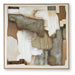 Wylander Wall Art - Imperial Furniture (Las Vegas, NV) - Multi Location
