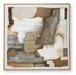 Wylander Wall Art - Imperial Furniture (Las Vegas, NV) - Multi Location